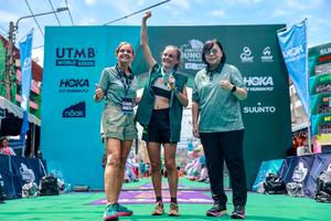 BIB: 
                            <button type="button" onclick="openModal(24868546)" class="btn btn-primary btn-sm float-right btn-popup" data-toggle="modal" data-target=".modal-high-quality">
                        <i class="fas fa-shopping-cart"></i> Add to Cart
                    </button>
                                            <button type="button" onclick="isThisMe(24868546, true)" class="btn btn-success btn-sm float-right btn-popup btn-isme hidden" data-toggle="tooltip" data-placement="bottom" title="นี่คือรูปของคุณใช่ไหม คลิกที่นี่เพื่อเอาเข้าอัลบั้ม">
                        <i class="fas fa-plus"></i> Add to album
                    </button>
                    <button type="button" onclick="isThisMe(24868546, false)" class="btn btn-warning btn-sm float-right btn-popup btn-isnotme hidden">
                        <i class="fas fa-ban"></i> Remove from album
                    </button>